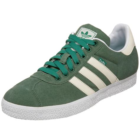 adidas hemp shoes for sale